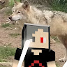 TTK Gamer Tv Gamer tv
