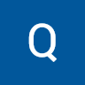 Quinnlon Cosse'