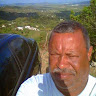 Rafael Lebron