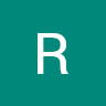 Rauf Reza