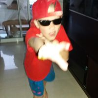 Pietro Contini Adami