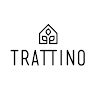 Contact Trattino