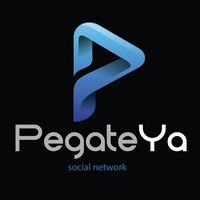 Pegateya Diego Aparicio