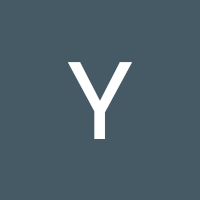 Youssef Jhilil