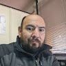 Rodrigo Morales