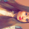 Skye Webb-Strachan
