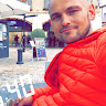 Nicolas Derache