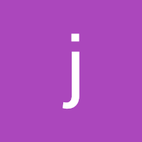 jeres chinoni