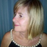 Arlene Harris