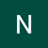 Neil Cormack