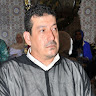 saad el oudghiri