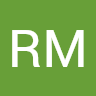 RM DA