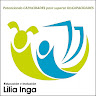 Lilia Inga