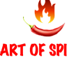 ART OF SPICES
