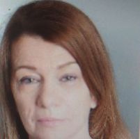 Mira Ivanic-Vidakovic