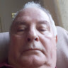 James Alan Switzer