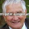 Peter  Rindermann