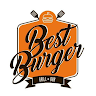 Best Burger Grill