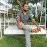 Aroop Kumar