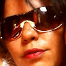 sandra crispim