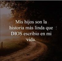 Jocelyn Cerda Duarte