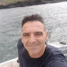 Miguel Angel Melia Gorrias