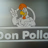 Don Pollo A Guarda