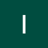 Igor Urien Larrabide