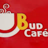 Bud Café