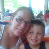 Sandra Lazaro Jurado