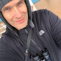 Sebastian Grothuesmann