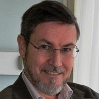 Thierry Cestre
