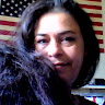alexandrine farci