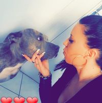 Stephanie Malho Rodrigues