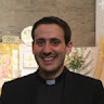 Marco Salvagnini