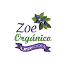Zoe Orgánico Superfoods Ivonne Escamilla Solis