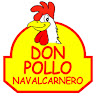 Donpollo Navalcarnero