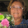 Maria Albertina Pinheiro