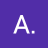 A. undefined