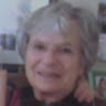 Jeanne-Marie Terrien