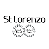 St. Lorenzo Bar & Restaurante