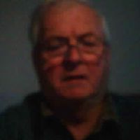 Stuart Saunders