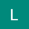 Lanre Phillips