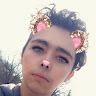 Valentin Reignard
