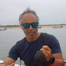 Miguel Rocha