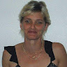 Paula Jenneys
