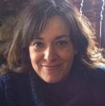 Marta Martinez Garcia