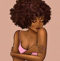 Valda Walker