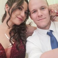 Jose Antonio Valenzuela Almeida