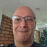 Jorge Pérez